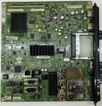 42LD65 42LD651 Mainboard EAX61531908(4) EBU60902102