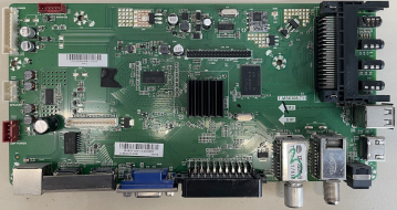 T.MS6308.711 LC550DUY-SHA1 20160711_095229 Mainboard