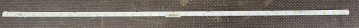 UE50NU7099 UE50NU7090U LED Backlight AOT_50_NU7100F_2X38_3030C_d6t-2d1_19S2P REV.V3