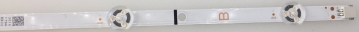 TX-55SXW584, TX-55V5863, TX-55GXW584 SET9 6xJL.D55061330-078AS-M_V01 A-Type 3010-1793 und  3xJL.D55061330-078HS-M_V01 B-Type 3010-1794 LED Backlight