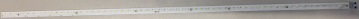 TX-37EW30 37Y56L NLAW20102L  010311-L5 110601D-0043 LED Backlight