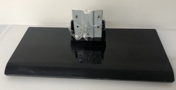 Standfuß für 32HLB33