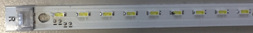 TX-37EW30 37Y56R NLAW20102R  010311-L5 110601D-0049 LED Backlight