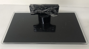 Blaupunkt B32A147TC Standfuß