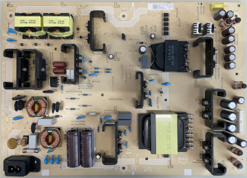 65OLED934 715G9892-P02-000-003M ADTVJ2255AB3 Netzteil