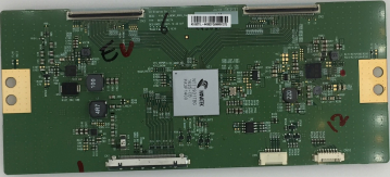 TX-49DXF689 6870C-0627A 6871L-4496CF  T-Con