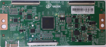 GD06-S55U5541VMQ  DCB-ADI260J8_09 T550QVN10.0 T-con