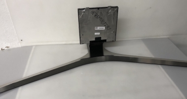 Samsung UE75MU6179 Standfuß BN61-13994X