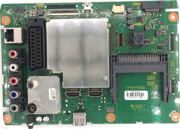 TX-40CSW524 motherboard TNP4G568 3A TXN/A1TLVE