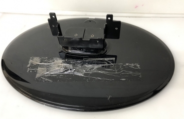 Standfuß TUX0EA007 für TX-L42