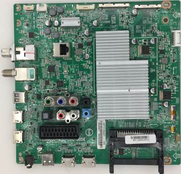 55PFK7199 motherboard 715G6080-M0D-000-005K 703TQEPL106