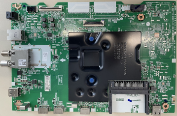86UR78006LB EAX70016104(1.0) 67414403 Mainboard