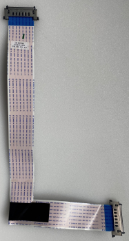1188126 Flachkabel für HE65U7A1W