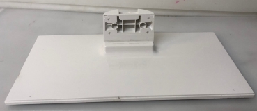 Standfuß OK für ODL32651