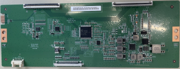 86UR78006LB HF860QUB-F2D_V00 44-97721220U 47_6021772 T-CON