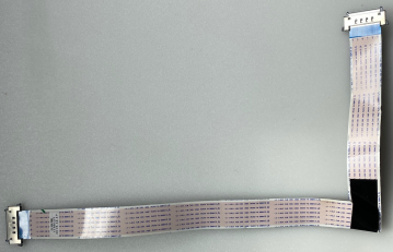 1188127 Flachkabel für HE65U7A1W