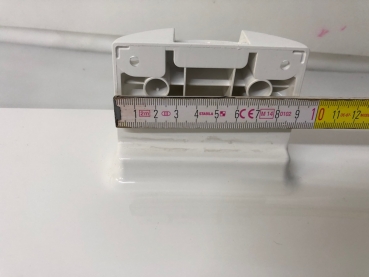 Standfuß OK für ODL32651