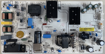 L50M6-6AEU PW.128W2.982 WE3BBCK Netzteil