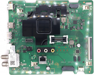 GU55TU8509U Mainboard BN41-02756C-000 BN94-15766R