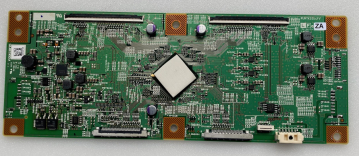 RUNTK0354FV ZA 1P-117BC00-4011 T-Con für KD-70XF8505