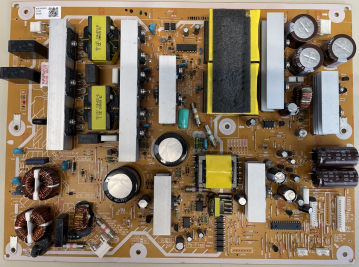 TX-P46GW30 PSC10351H M PKG1 N0AE6KK00006 1H604W Netzteil