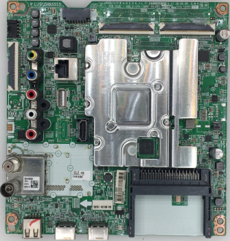 65UM7050PLA motherboard  EAX68253605(1.1)  66222403