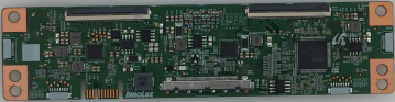 U58H7S MACDJ4070 T-Con