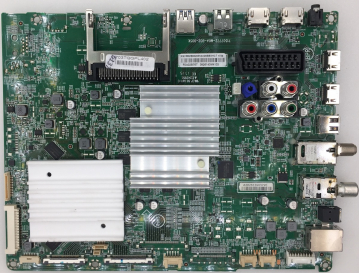 49PUS6561 Mainboard 715G7772-M0A-B02-005K 703TQGPL402