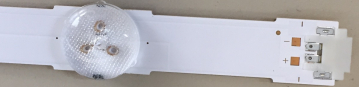 UE75MU6179U SETx27 9x V5DU-750DCA-R1 34763A und 9x V5DU-750DCB-R1 34764A 9x V5DU-750DCC-R1 34765A LED Backlight
