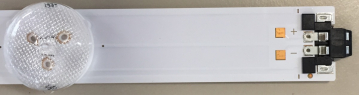 UE75MU6179U SETx27 9x V5DU-750DCA-R1 34763A und 9x V5DU-750DCB-R1 34764A 9x V5DU-750DCC-R1 34765A LED Backlight