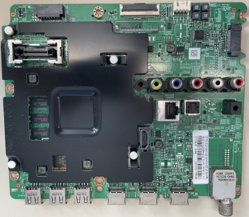 UE40J6240 BN41-02353C BN94-10812D  Mainboard