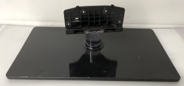 BN61-07084X Standfuss für Samsung UE32D5000 UE32D5700 UE32D5720 UE32D6500