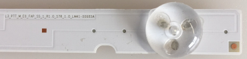 KDL-50WF665 Set8 8xL3_PTT_M_E0_FAP_S5_1_R1.0_S7R_1.0_LM41-00685A LED Backlight