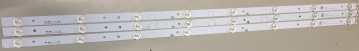 H39N2110S  H39NEC2010S  JL.D39081330-003CS-M LED Backlight