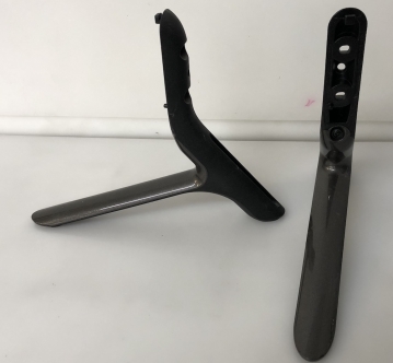 LG 32LB5610 32LB650 32LB670 32LF5610 Standfüße MAZ640055