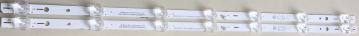 32A5KQ CRH-BXBT32Y13030070226JREV1.0 JHD315Y1F61-TXL7+2022061701+:SVH320F78 LED Backlight