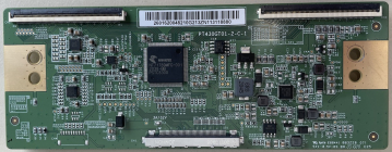 MD31540 PT430GT01-2-C-1 2601620048210G T-Con