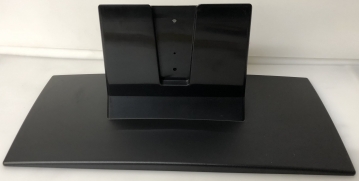Standfuss für Technisat Techniline 40 HD/CI+