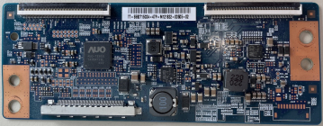 MD30814 50T10-C02 T500HVD02.0 TT-5550T15C04 T-Con