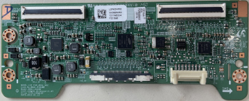 UE40H5373SS  BN41-01938B BN9501211A LSF400HM02 T-CON