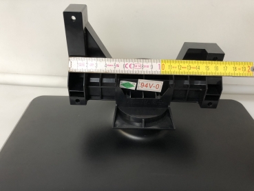 Standfuß für 32HW3325