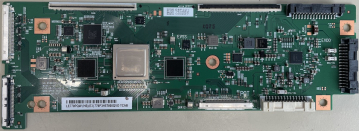 OLED77C49LA 6870C-1041A LE770PQW(HS)(E3) 7606B2 T-CON