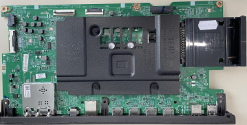 OLED77C49LA EAX69982309(1.0) 67773912 Mainboard