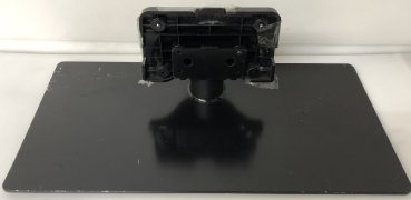 Philips 55PUS6031S Standfuss
