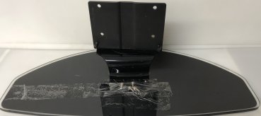 Philips 42PFL9703 37PFL9603D 42PFL74403 Standfuss