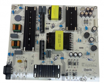 65E7QPro Netzteil RSAG7.820.13067/ROH 13067-D