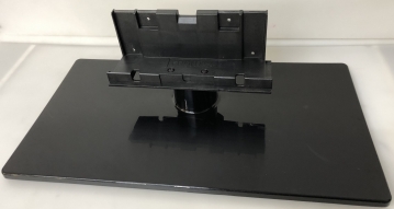Samsung LE40D579 Standfuss BN61-06997X