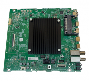 65E7QPro Mainboard RSAG7.820.52936/ROH 65Q70QEVS
