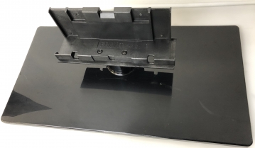 Samsung LE40D579 Standfuss BN61-06997X
