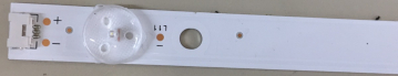 55UU3363DG Set3 3x JL.D550B1330-078DS-M_V03  3011-3500   LED Backlight